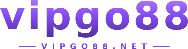 vipgo88 logo