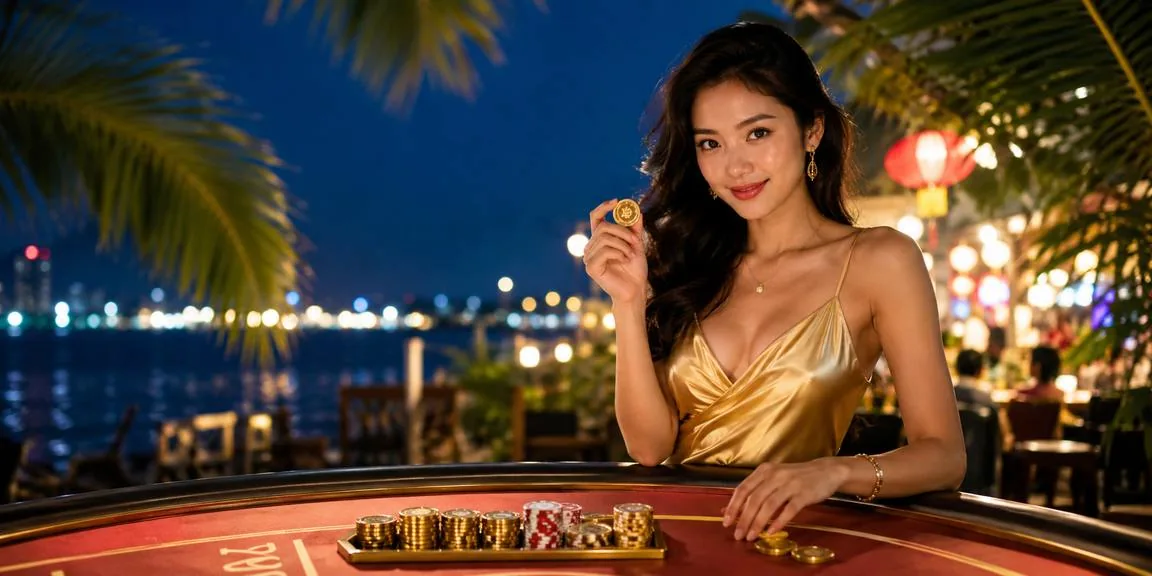vipgo88 Bầu Cua Nhanh