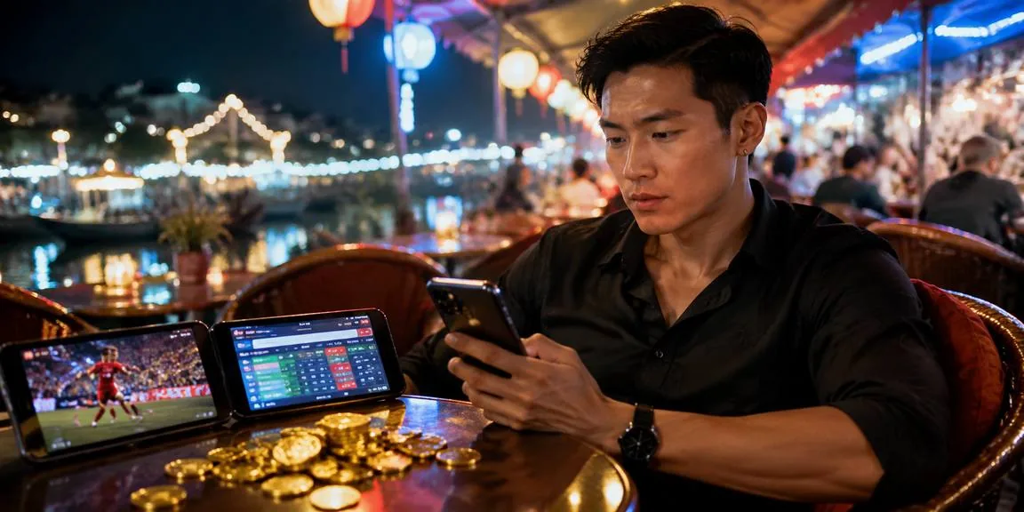 vipgo88 Ưu Đãi Casino Trực Tiếp