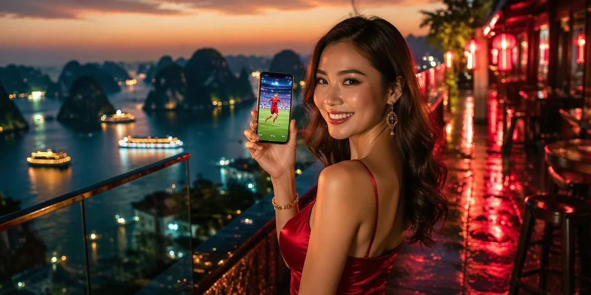 vipgo88 Ưu Đãi Slot
