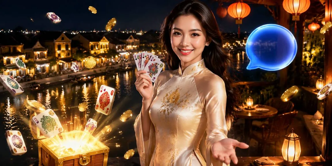 vipgo88 Đặt lô đề theo kết quả XSMN ngay trên điện thoại