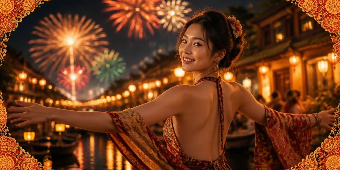 vipgo88 Lô Đề Miền Nam là gì và chơi ra sao