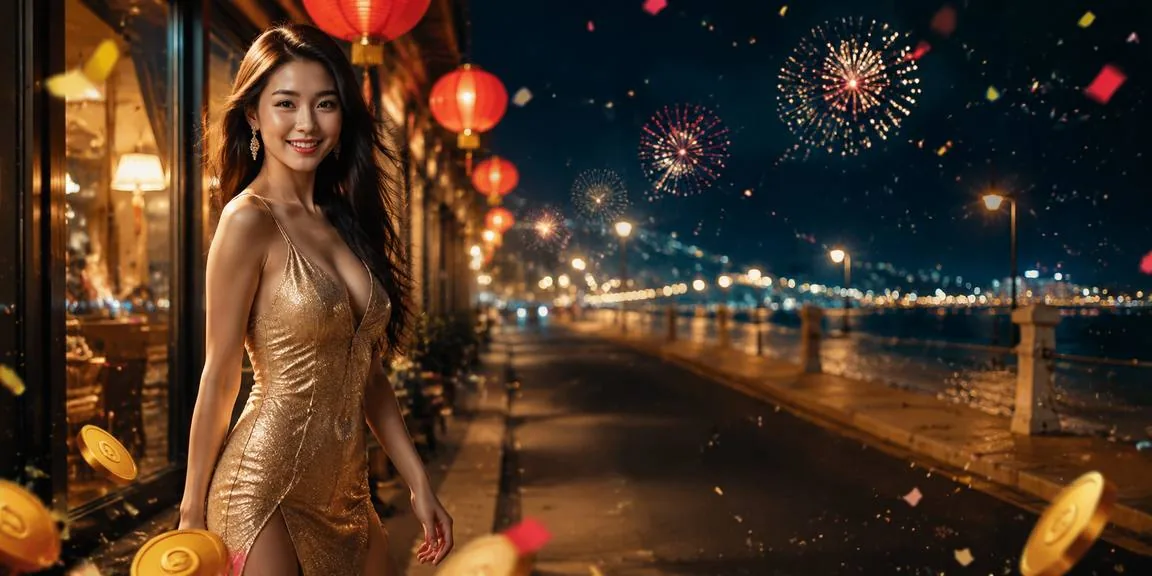 vipgo88 Bàn chơi trực tiếp tại vipgo88 — dealer thật, ván bài thật