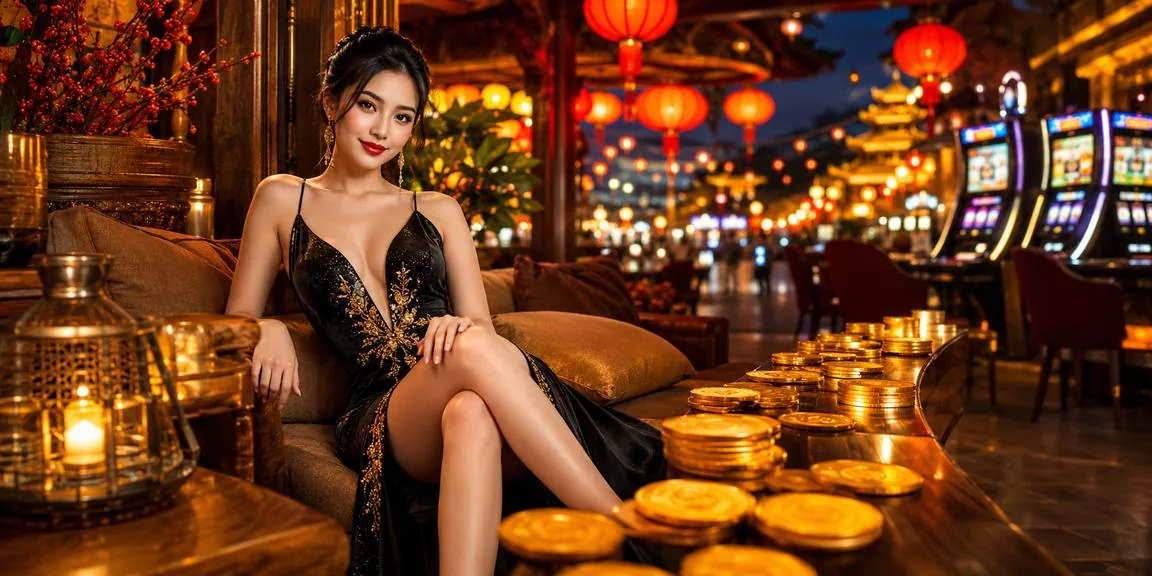 vipgo88 Đá Gà Campuchia tại vipgo88 — xem trận, đặt kèo ngay trên…
